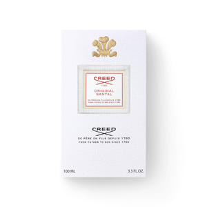 Creed Original Santal Eau De Parfum 100ml